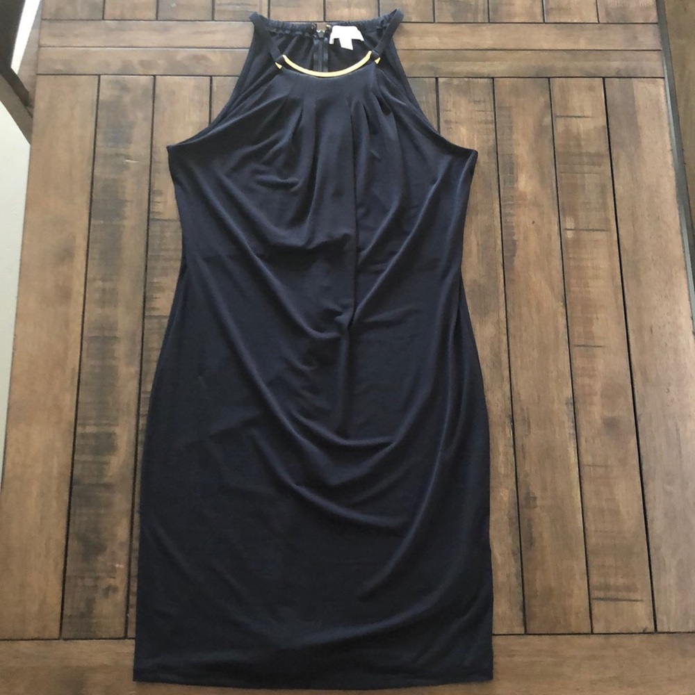 Michael Kors Dress